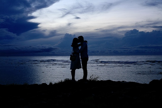 Travel Together