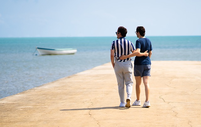 travel-together-640x480-3380446.jpeg