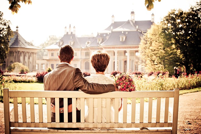 Travel Together