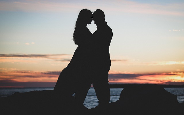 Travel Together