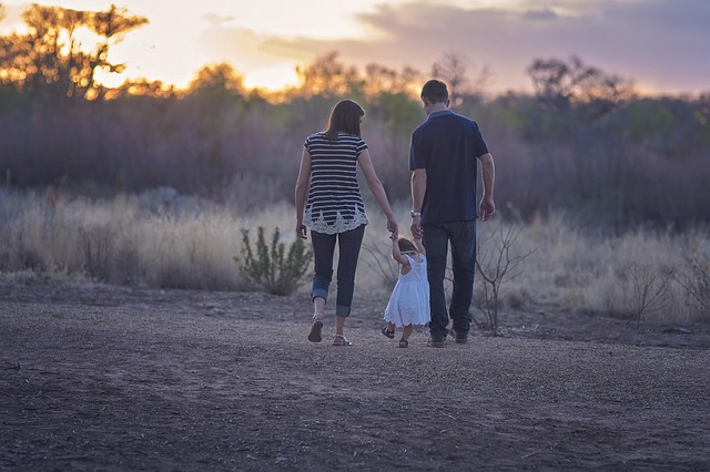 travel-together-640x480-74237955.jpeg