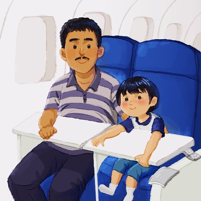 travel-together-640x480-80832572.jpeg