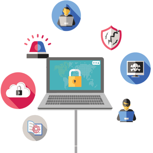trusted-service-640x480-21190285.png