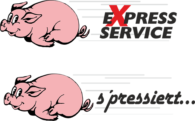 Trusted Service