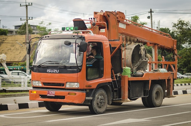 Trusted Service