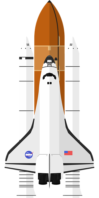 Two-Way Shuttle