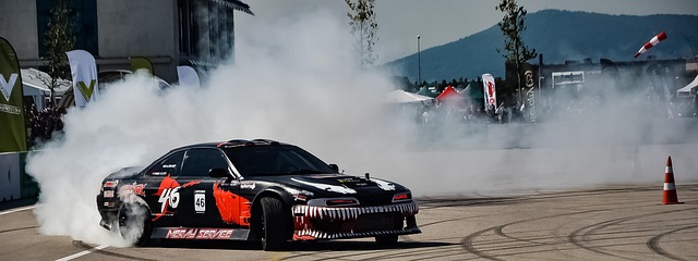verified-driver-640x480-52776585.jpeg
